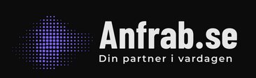 Anfrab
